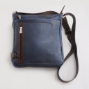 Chiarugi, ����� �������, 72598-11